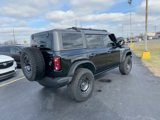 Used 2024 Ford Bronco Everglades image 3