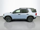 New 2026 Honda Passport TrailSport image 4
