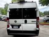 Used 2023 RAM ProMaster 2500 image 6