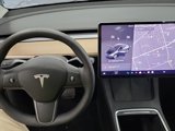Used 2024 Tesla Model Y Long Range image 5