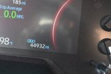Certified 2024 Toyota RAV4 LE image 2