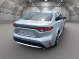 Used 2020 Toyota Corolla LE image 6