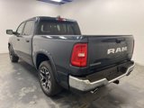 New 2025 RAM 1500 Laramie image 4