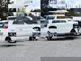 Used 2021 Ford Expedition Max Platinum image 5