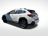 Certified 2023 Subaru Crosstrek 2.5i Sport image 3