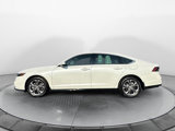 Used 2024 Honda Accord EX-L image 5
