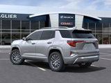 New 2026 GMC Terrain Denali image 3