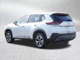 Used 2023 Nissan Rogue SV image 5