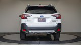 New 2025 Subaru Outback Touring XT image 3
