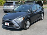 Used 2017 Toyota Yaris iA image 3