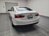 Used 2023 Chevrolet Malibu LT image 6