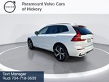 New 2025 Volvo XC60 T8 Ultra w/ Protection Package Premier image 6