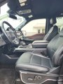 Used 2021 Ford F150 Lariat image 5