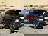 New 2025 INFINITI QX60 Luxe w/ Cargo Package image 4