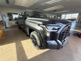 New 2026 Toyota Tundra Limited image 4