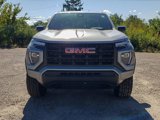 New 2026 GMC Canyon Elevation image 2