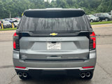 New 2025 Chevrolet Tahoe Premier image 3