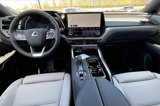 New 2025 Lexus TX 350 AWD image 5