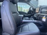 New 2026 Ford F350 Lariat image 6
