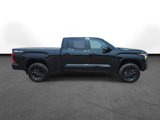 Used 2025 Toyota Tundra Limited image 4