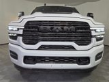 New 2025 RAM 2500 Laramie image 3