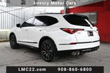Used 2024 Acura MDX Type S image 6