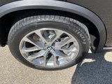 New 2026 BMW X5 xDrive40i image 4