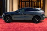 New 2026 Jaguar F-PACE R-Dynamic S image 3