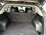 Used 2019 Jeep Compass Latitude image 6