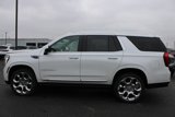 New 2025 GMC Yukon Denali w/ Denali Reserve Package image 2