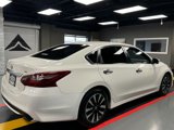Used 2018 Nissan Altima 2.5 SL image 6