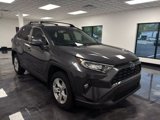 Used 2019 Toyota RAV4 XLE w/ Convenience Package image 3