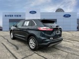 Used 2023 Ford Edge SEL w/ Convenience Package image 4