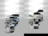 Used 2025 Toyota Tundra 1794 Edition image 4