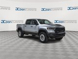 New 2025 RAM 1500 RHO w/ RHO Level 1 Equipment Group image 3