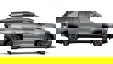 New 2026 Chevrolet Traverse LT w/ Driver Confidence Package image 3