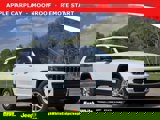 New 2025 Jeep Grand Cherokee L Laredo w/ Luxury Tech Group I image 1
