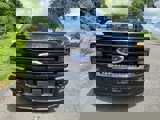 New 2025 Ford F350 Platinum image 2
