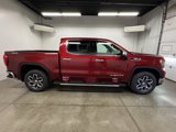 New 2026 GMC Sierra 1500 SLT w/ SLT Convenience Package image 2
