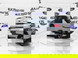 Used 2023 Subaru Ascent Touring image 6