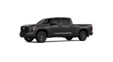 New 2025 Toyota Tundra Platinum image 2