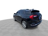 Used 2023 GMC Terrain Denali image 6