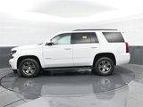 Used 2019 Chevrolet Tahoe LS w/ Max Trailering Package image 5