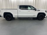 Used 2024 GMC Sierra 1500 Elevation image 6