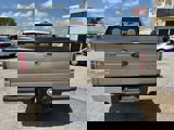 Used 2012 Ford F150 Lariat image 3
