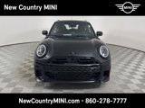 New 2025 MINI Cooper John Cooper Works image 2