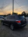 Used 2012 Toyota Highlander Limited w/ Tow Pkg image 4