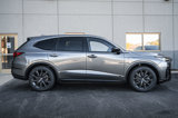 New 2026 Acura MDX A-Spec image 2