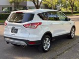 Used 2013 Ford Escape SE image 5