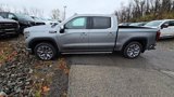 New 2025 GMC Sierra 1500 Denali image 3